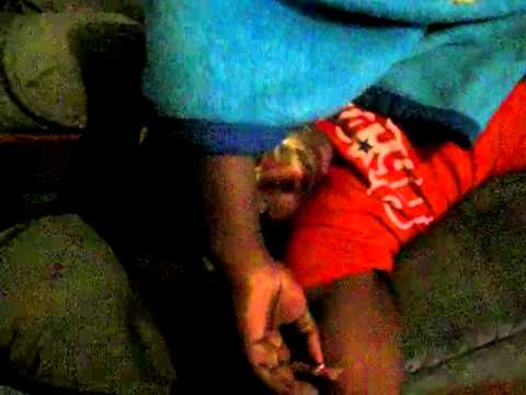 SMACKFEST FLYRAH CRAZY SMACK CDFU LOL MUST SEE