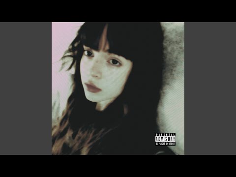 Video thumbnail for money flow