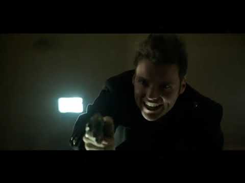 Oliver Queen being high off Vertigo (Arrow S1E12 + S6E18)