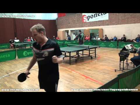 Ludek Laboutka - Hendrik Fuß