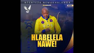 Download lagu Ntenteza Nemakhalanga || Umbhedesho Wase Zion || 2026 || Yehla Moya Oyingcwele mp3