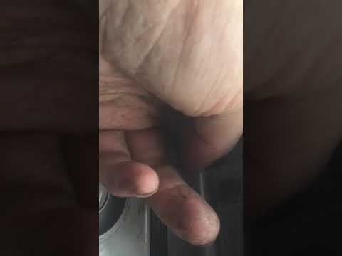 Л200 замена ламп освещения номера