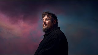 Jelly Roll - All the Words I Never Said (2025) - Cover Remix