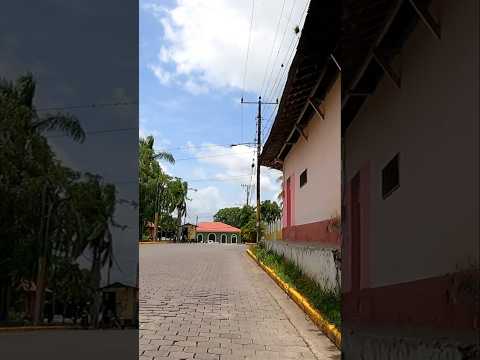 Muy Muy Matagalpa