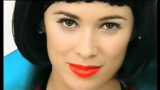 [問卦] 所以舞團到底可以穿什麼?