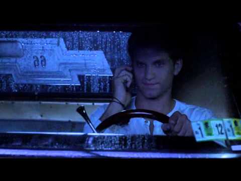 Toby Cavanaugh: Season 3 Episode 16 - Clip Five