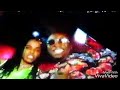Bounty Killer Feat. Richie Stephens - Maniac (Music Video).