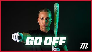 Video thumbnail: Marucco ASURA