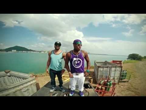 Latin Fresh Ft Boy C Pum Pum Parao (Vídeo Oficial) Previa