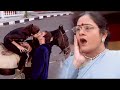 ये लड़की तो सारे शहर में हमारा मुँह का�