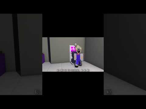 Monster School   ICE SCREAM 4 CHALLENGE   Minecraft Animation   8of21