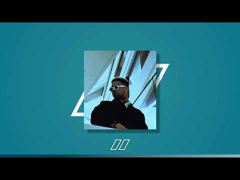 Idaly X Ronnie Flex X SFB Type Beat - Summervibes