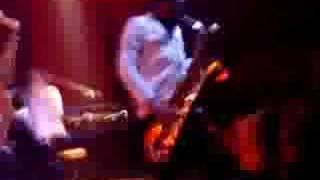 Tokyo Ska Paradise Orchestra - 5 days of Tequila (live)