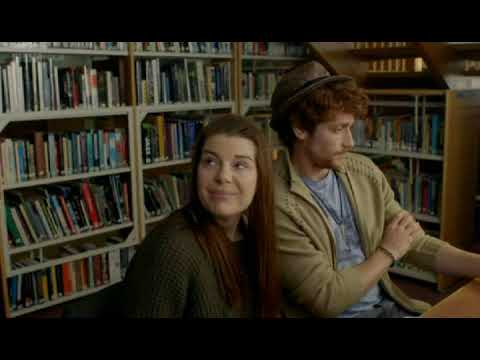 Detectorists   S02   E02