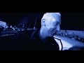 Svenson & Gielen - Twisted (Official Music Video) (Live 2001) 4k
