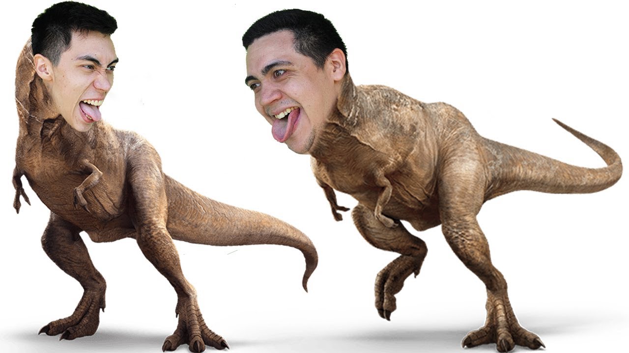 LYkT9D3gPo8/default.jpg