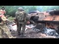 АТО УКРАИНА.......ВОИНЫ СВЕТА,ВОИНЫ ДОБРА 