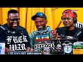 DAVID KAU On Biking Club Zulu Parade US Tariffs DJ Finzo Mpura Royalty Scandal Cassper Nyovest