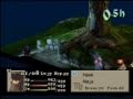 Imbo41 Vs Squidgy 47 R1 FFHacktics 1 3 AI Tournament Season 4