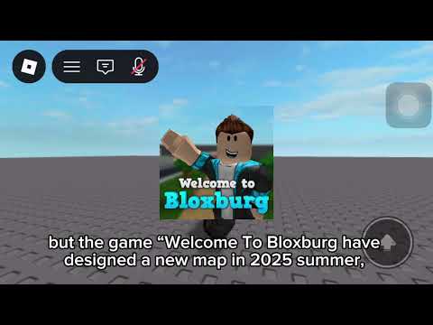 PNX City Game Release Date Prediction and estimated updates! 