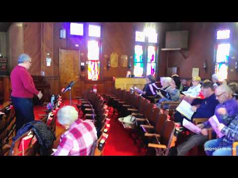 S#!+ Our Conductor Says - Volume 3