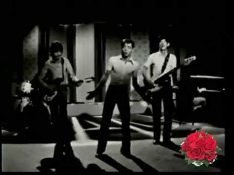 Fórmula V Ahora sé que me quieres 1972