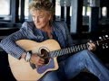 Rod Stewart ''For The First Time''