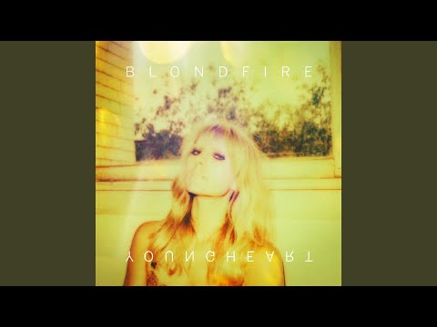 Video thumbnail for We Are One