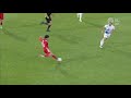 Driton Camaj első gólja a ZTE ellen, 2021