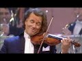 André Rieu - Rigoletto Medley