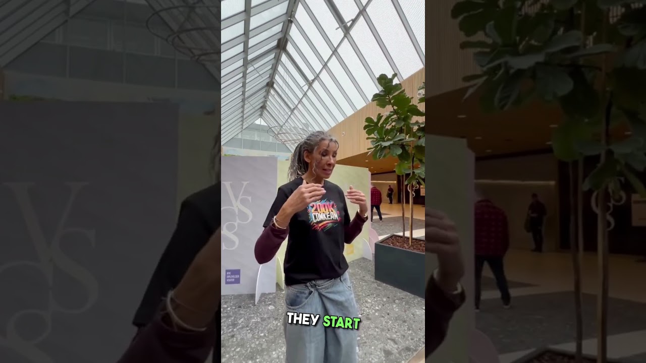 Shopping Malls Denmark | English