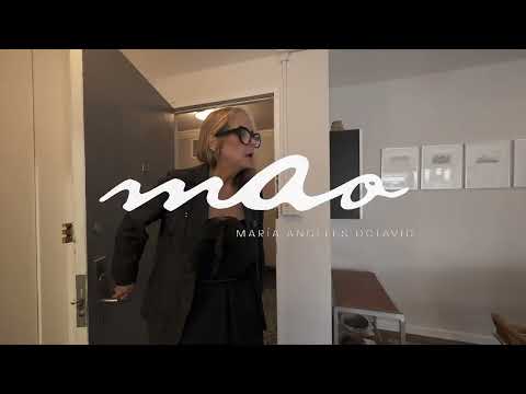 video 1