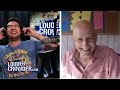 Andrew Klavan Talks Trump | Louder With Crowder