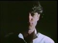 Peter Hammill-"Porton Down" (Clip from "TimiePeces" Decumentary,1986)