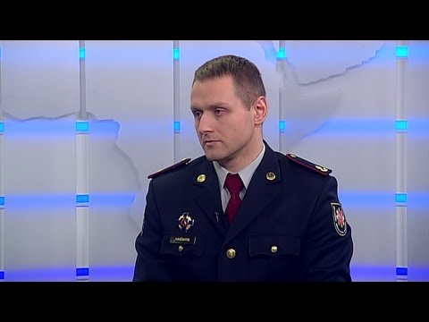 Po pastatų patikrinimo ekspertai įspėja: pavojingi gali būti ir daugiabučiai