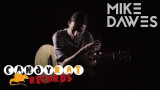 Mike Dawes - The Impossible - Solo Guitar