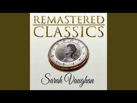 That's All (feat. Quincy Jones)