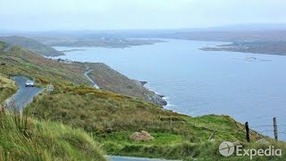 preview picture of video 'Clifden Vacation Travel Guide | Expedia'