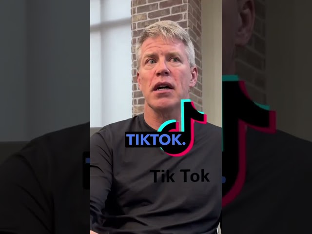 Do Insurance COmpanies Hire Private Investigators?