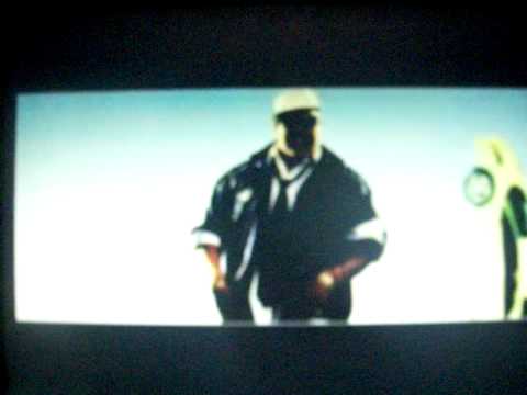 Joey Stylez Ft. Big Sav - Sugar Cane