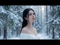 NAMALI - Не отпускай (Премьера 2026)