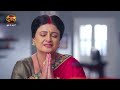 Mann Sundar | मन सुंदर | रुचिता के पति के लिए बाबा से मदद मांग रही है देवी | Episodic Glimpse - Video