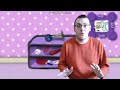 How To Draw 3 Clues From The Trying Game My Version