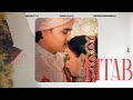 KITAB Mr Dutt X Vipin Foji THE FAMILY ALBUM New Haryanvi Song 2025 Mr Dutt Records