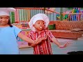Barney Mish Mash Soup From The Chase