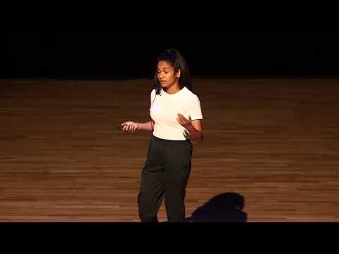 The Effects of Social Media on Relationships | Mayurakshi Ghosal | TEDxYouth@DAA