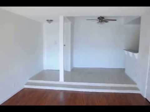 PL6730 - Modern K-Town 1 Bed Apartment For Rent!