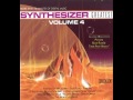 Vangelis - Deliverance From Antarctica (Synthesizer Greatest Vol.4 by Star Inc.)
