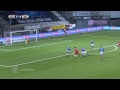 FC Den Bosch - Jong FC Twente 14/15