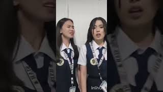 ashtine and heart ryan #aesthetic #ella #jayjay